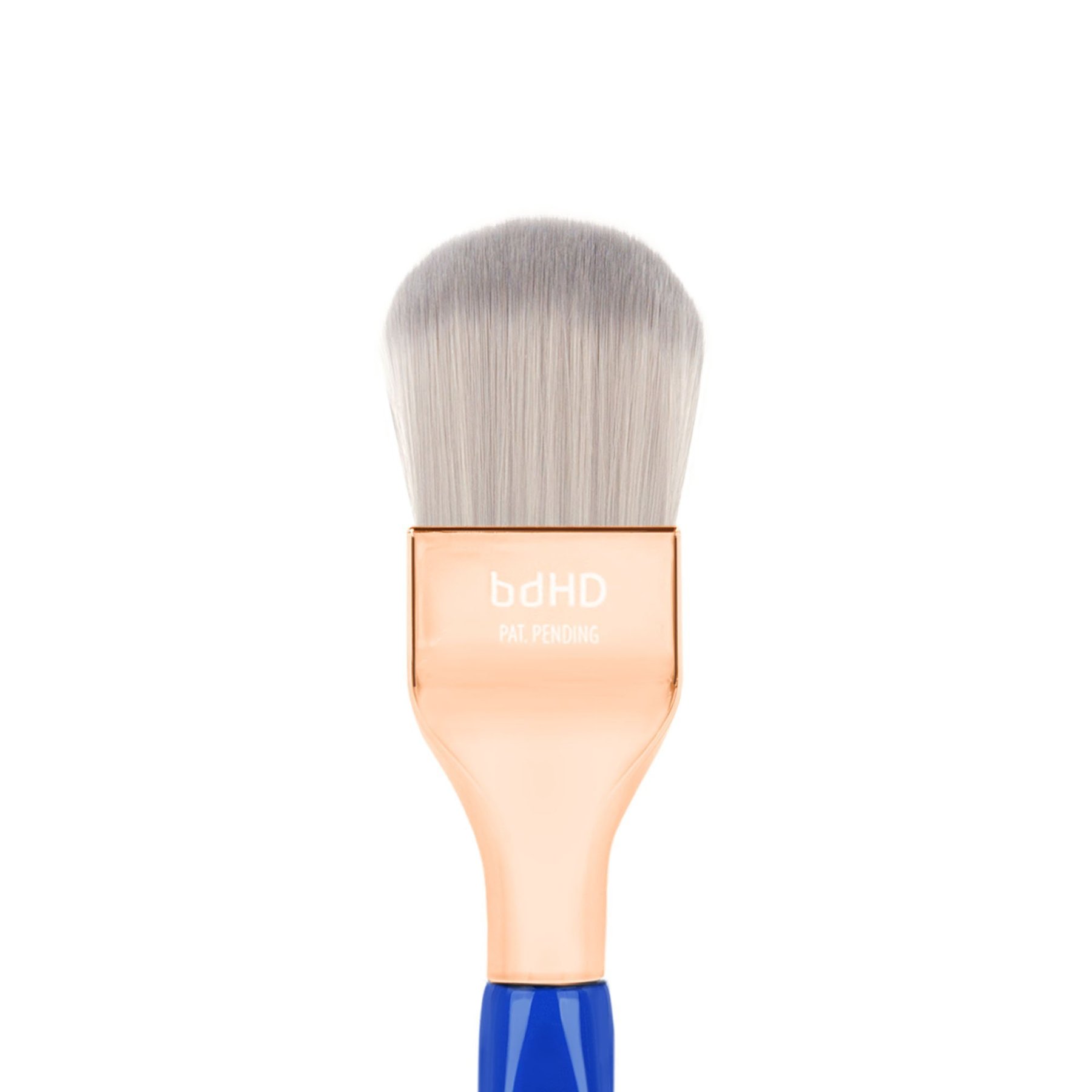 bd-952gt-03 BD-952GT