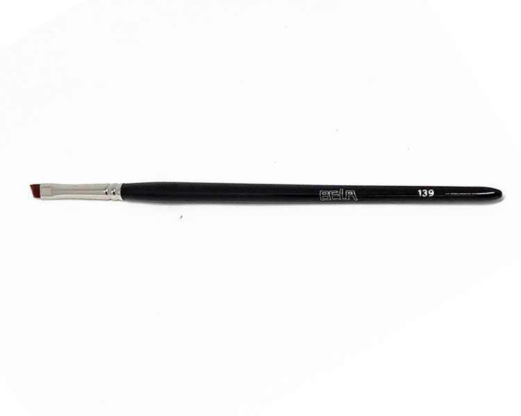 bl-1395aafd99af1472 BL-139