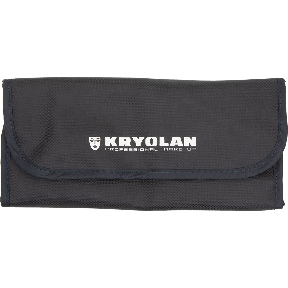 kr-08313 kr-08313