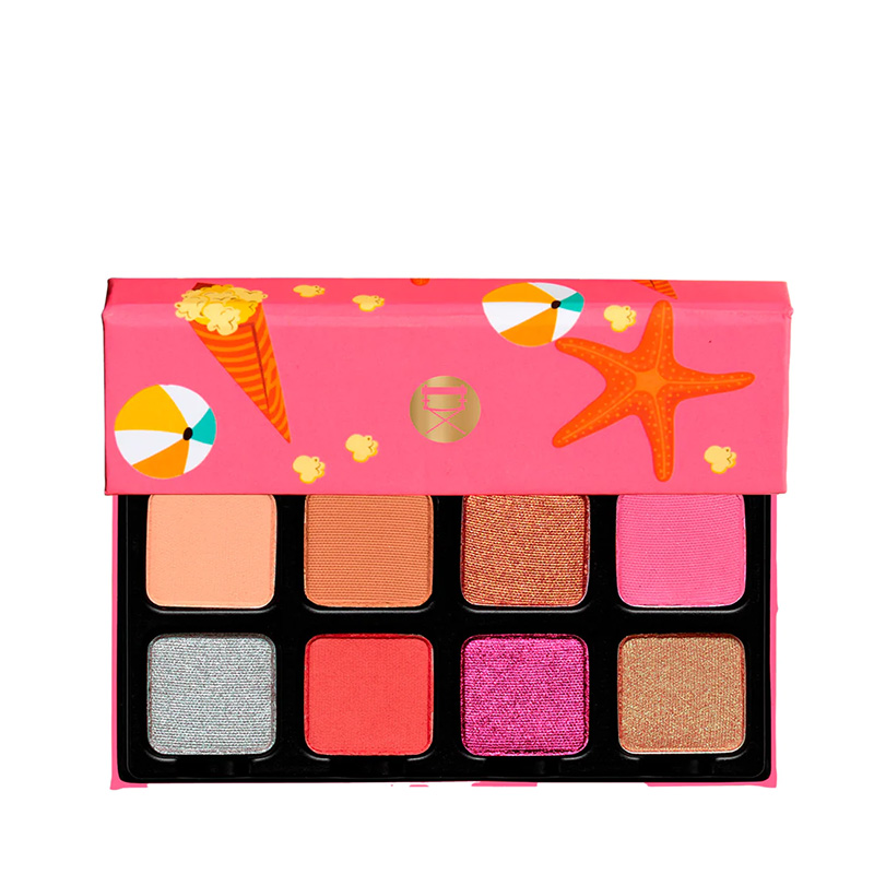 Viseart - Petit PRO 6 - Chou Chou, 8 Farben Viseart - Petit PRO 6 - Chou Chou, 8 Farben