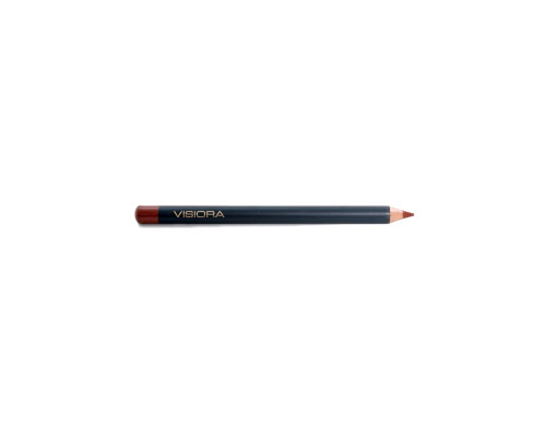 v-02257f38fae5a370 Eyepencil VISIORA Nr.22