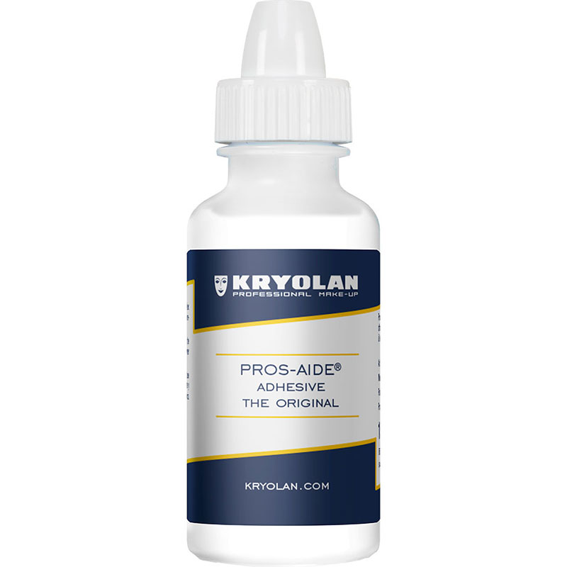 Kryolan - Pros-Aide The Original, 15ml Kryolan - Pros-Aide The Original, 15ml