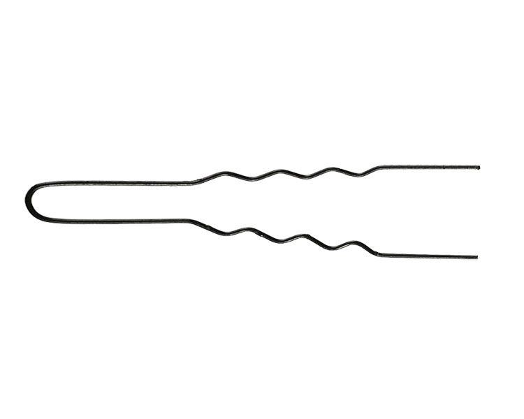 fr-n75mm5849748164343 FR-N75MM