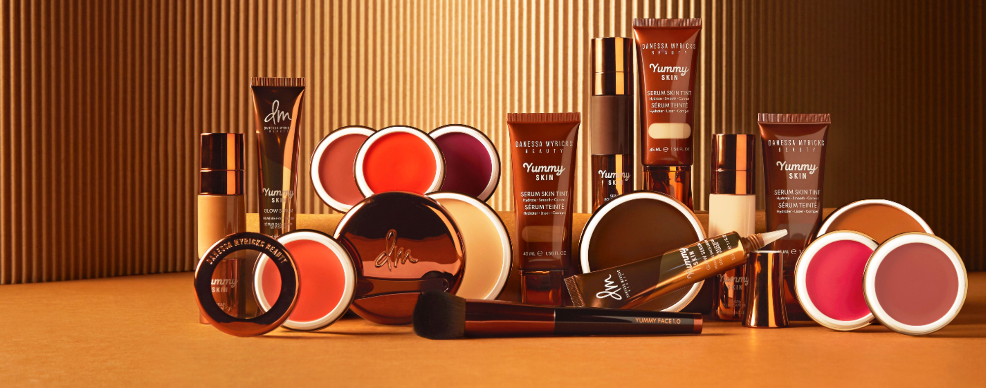 banner-danessa-myricks-deutschland banner-danessa-myricks-deutschland