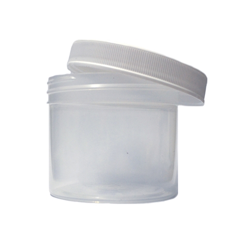 bl-mo495977574610697 Leere Plastik Topf 4oz