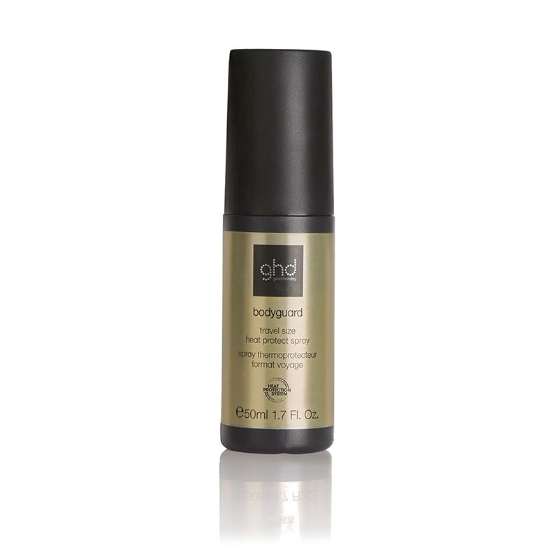 GHD-99350080318-jpg GHD-99350080318
