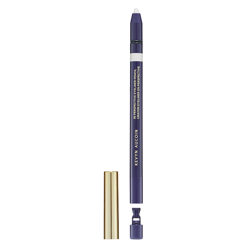 Kevyn Aucoin - In Perspective Eyeliner Pencil, 0,5g