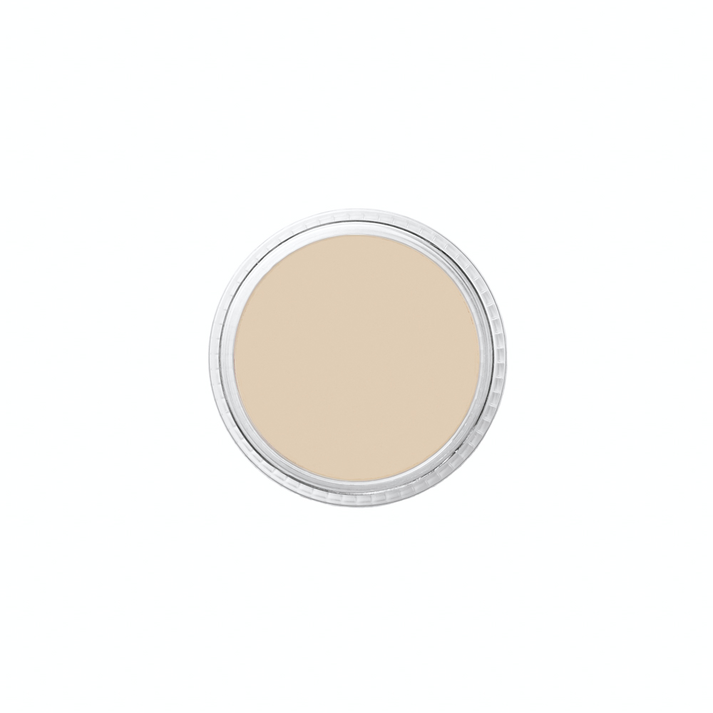 Ben Nye - NR Concealer Red Neutralizer, 0,3oz/8,4g