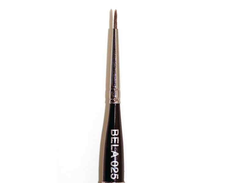 bl-02557f66046d6cda 025 Eyeliner Pinsel mit Deckel