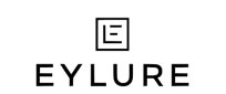 eyelure