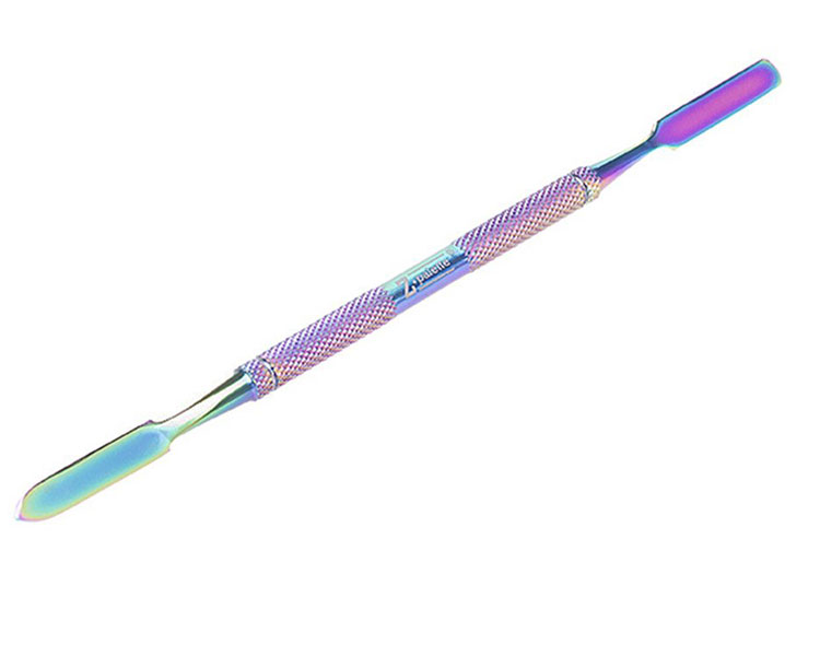 al-spat57ea825248c0f Z Palette - Spatula doppelseitig Z Palette