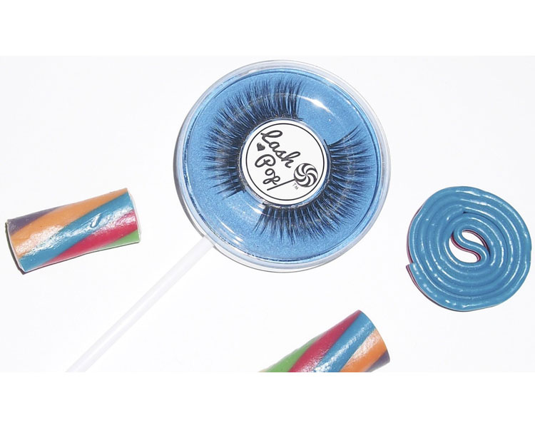 lp-tc5a16aa7e1e402 Lash Pop Lashes - Turqs Cakes