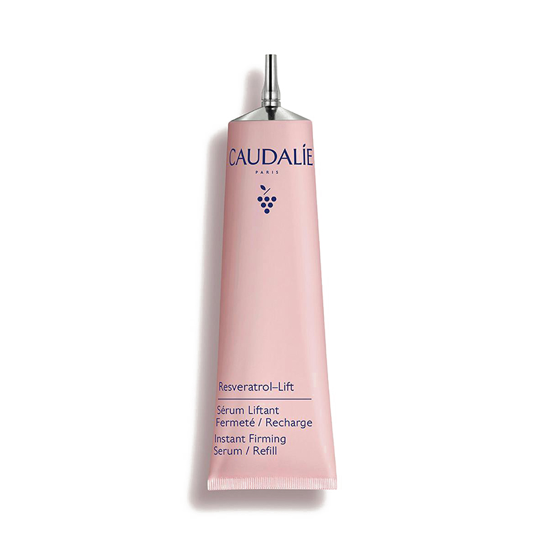 Caudalie - Resveratrol-Lift - Straffungsserum REFILL, 30ml Caudalie - Resveratrol-Lift - Straffungsserum REFILL, 30ml