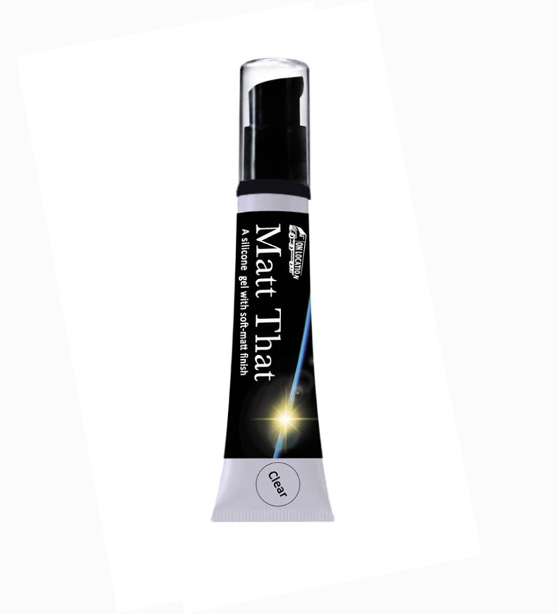 Allied FX Company - Matt That, 18g Allied FX Company - Matt That, 18g