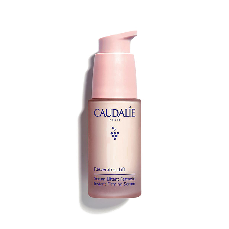 Caudalie - Resveratrol-Lift - Straffungsserum, 30ml Caudalie - Resveratrol-Lift - Straffungsserum, 30ml