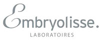 embryolisse-logo