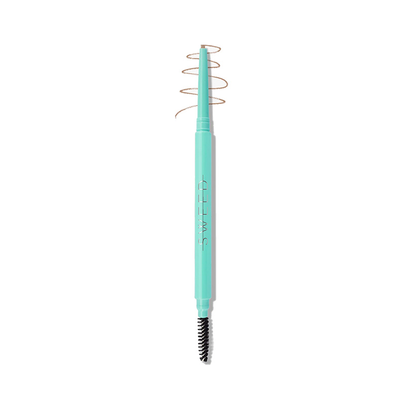 Sweed - Brow Pencil, 0,4g