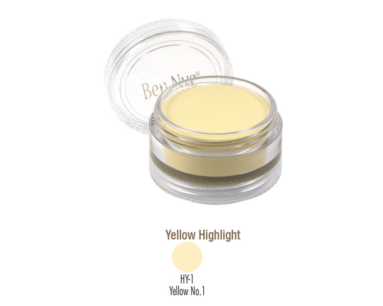 bn-hy157ac91f57c315 BNye HY1 Special Highlight Yellow 0,3oz / 8,4g