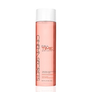 cs-ct5b7ebeada4c78 Cinema Secrets - Call Time 125ml