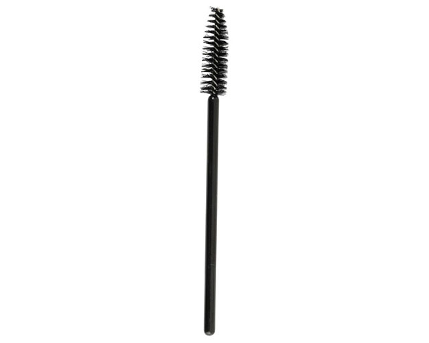 ng-msd10057f620b3bc5c7 Mascara Bürstchen 25 Stk