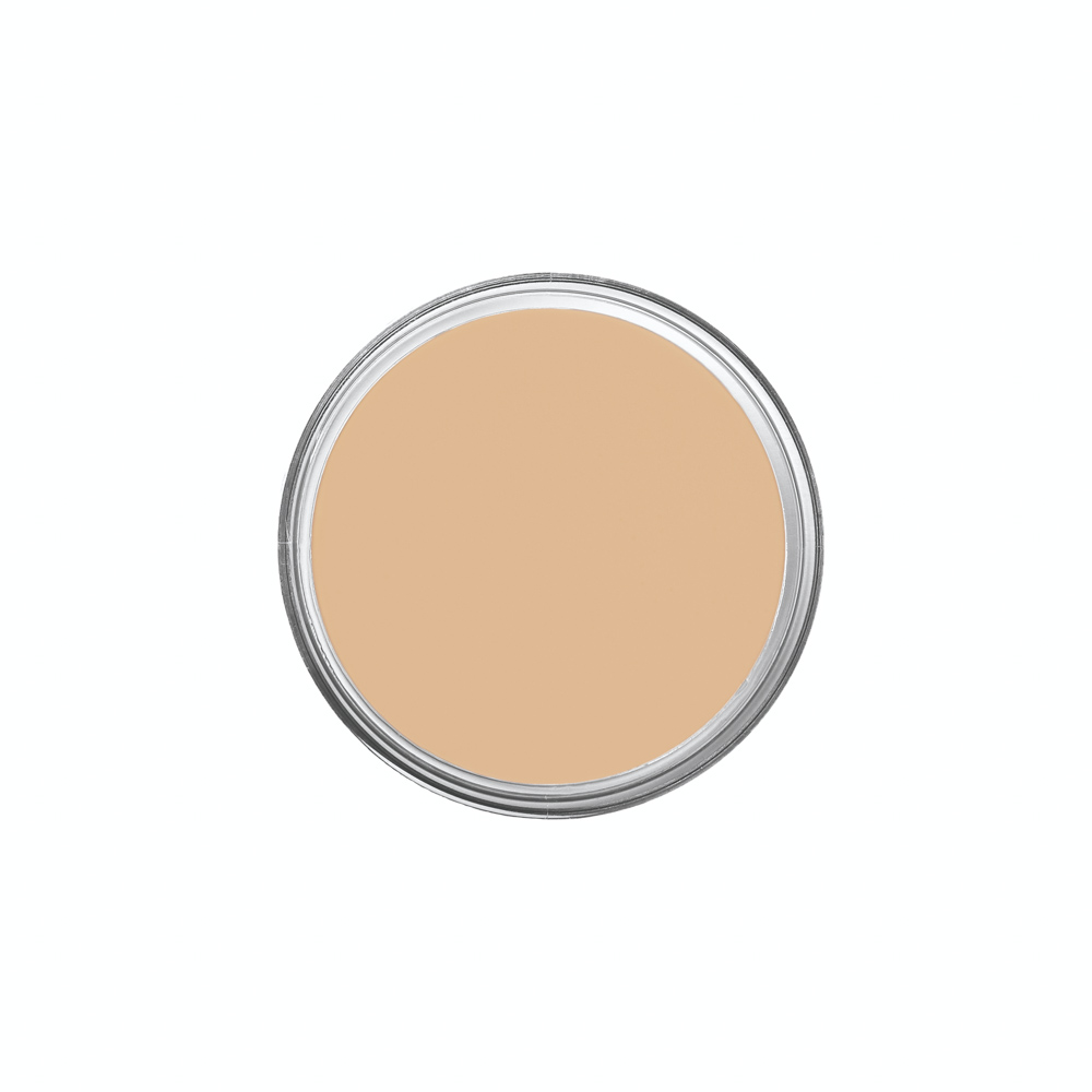 Ben Nye - BE Soft Beige MatteHD Foundation, 14g