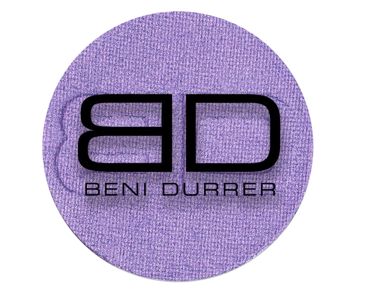 bdr-ppsc5b800c74b208c Beni Durrer Powder Pigments shine/cool 2,5g (V)