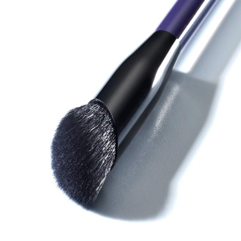 Kevyn Aucoin - Concealer & Color Corrector Brush