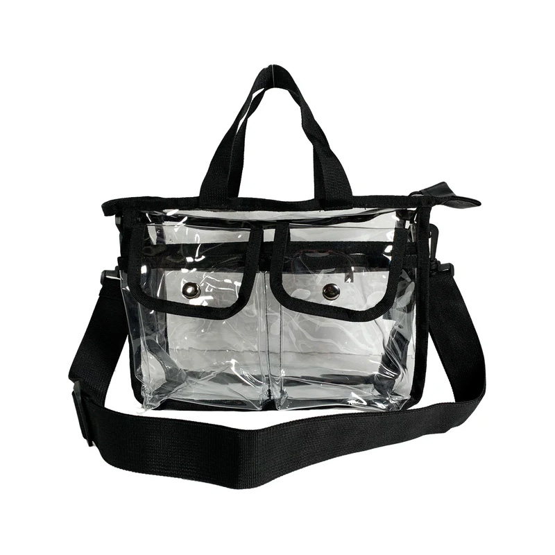 MUA Approved - Carry All Set Small 103 MUA Approved - Carry All Set Small 103