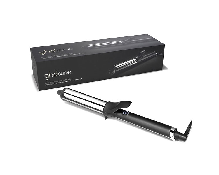 ghd-c0-softtongde5GQBtp6dwFxSN GHD - Lockenstab 32mm Soft Curl Tong