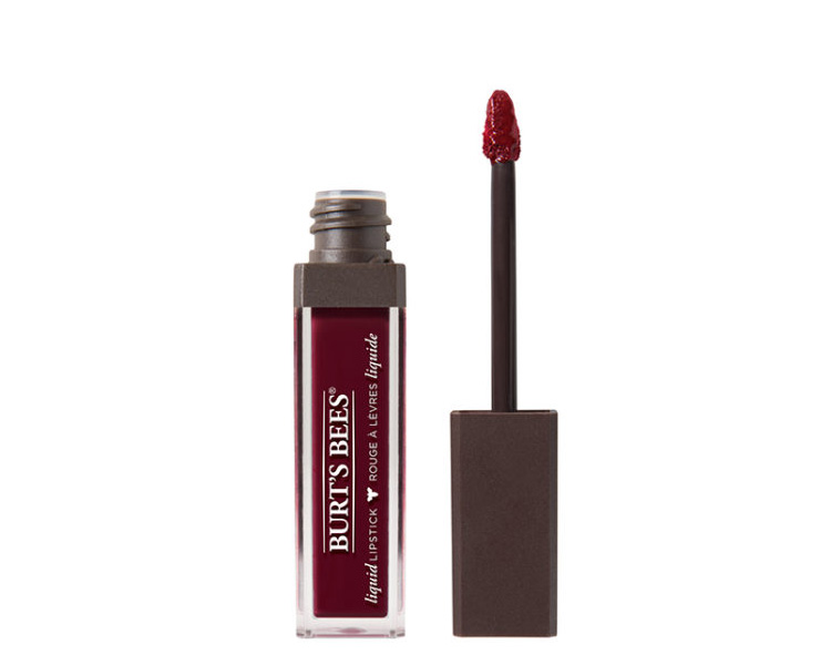 vl-bb511-832 Burt's Bees Liquid Lip Stick 5,95g (V)