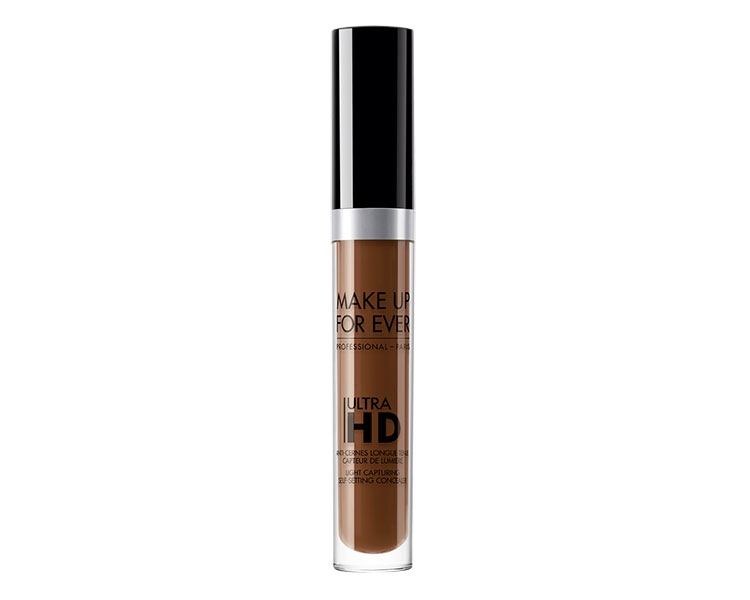 MUFE Ultra HD Concealer N 5ml (V)