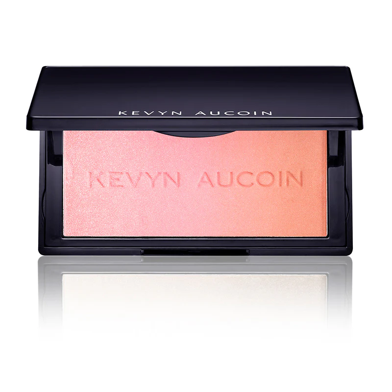 Kevyin Aucoin - The Neo-Blush 7g