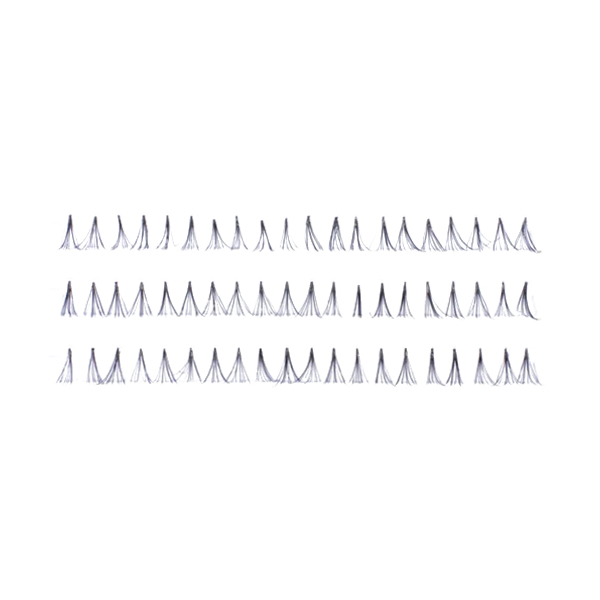 Monda Studio - Wimpern MSL Monda Studio - Wimpern MSL
