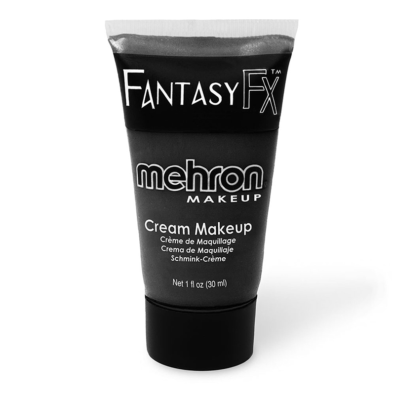 Mehron - Fantasy FX Tube, 30ml Mehron - Fantasy FX Tube, 30ml