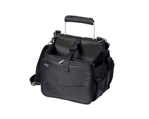 sn-15026157e10ccf0250a Bag Sinelco Basketfull