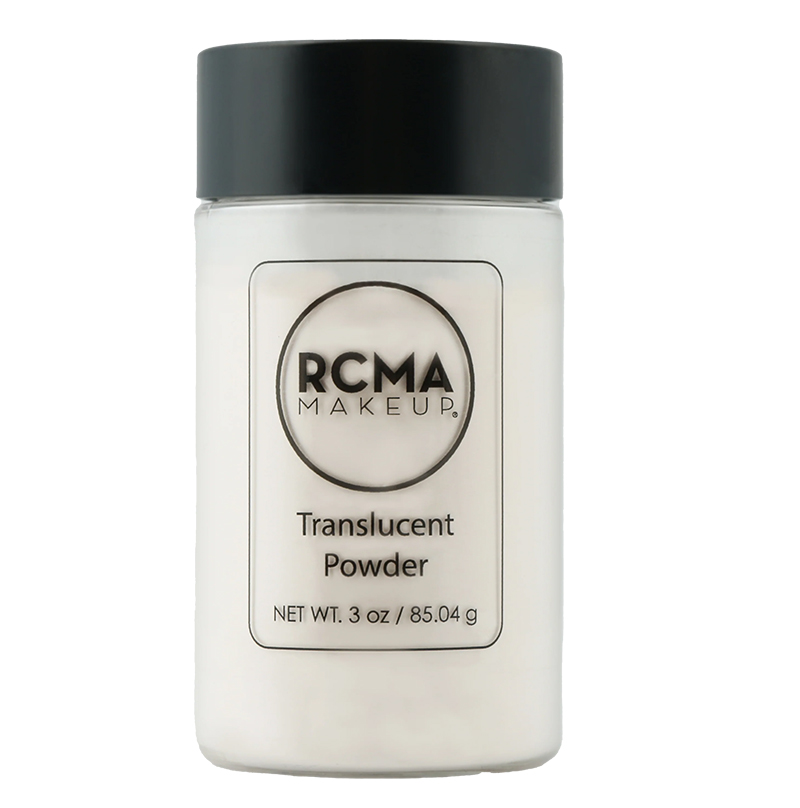 RCMA-TP RCMA-TP