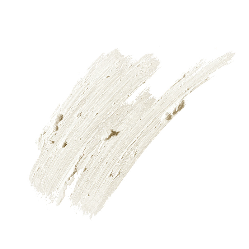 Kevyn Aucoin - In Perspective Eyeliner Pencil, 0,5g