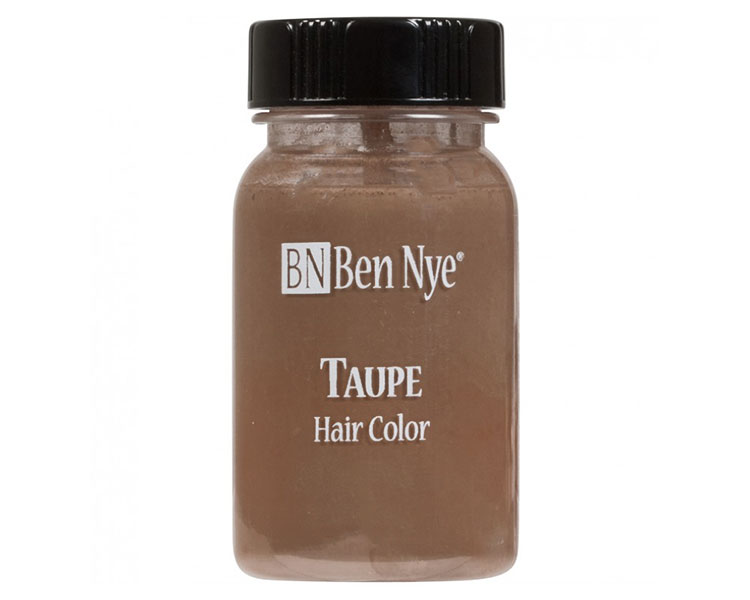 bn-th57beb7e6a9d81 BNye TH Taupe Hair Color (V)