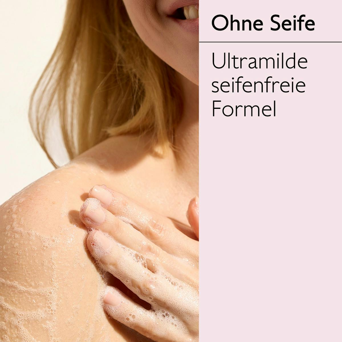 Caudalie - Rose de Vigne Eau Fraiche, SET