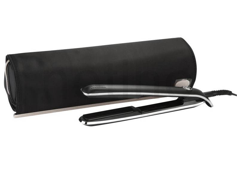 ghd-eclipse GHD - Eclipse mit Hitzeschutz Etui