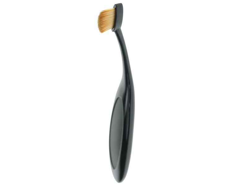 fan-1809458370d238b5b2 Fantasia Pinsel Make-up Pinsel schmal 08
