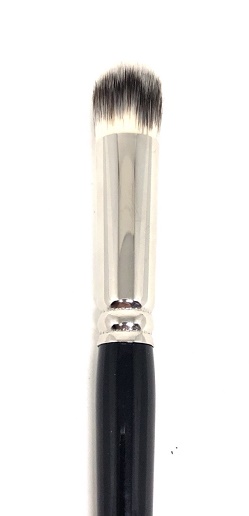 BELA - 117 Rouge/ Foundation Synthetik BELA - 117 Rouge/ Foundation Synthetik