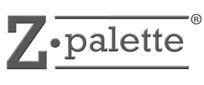 logo-z-palette
