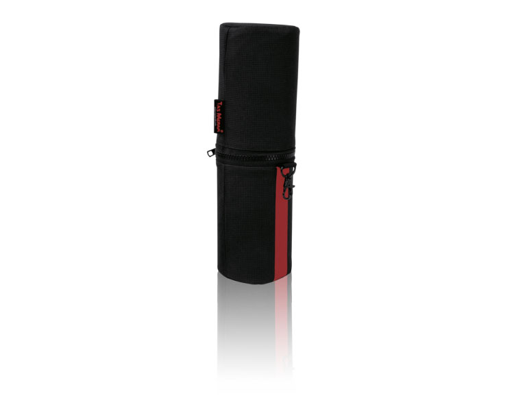 tm-13-557daadf3440c3 tm-13-5