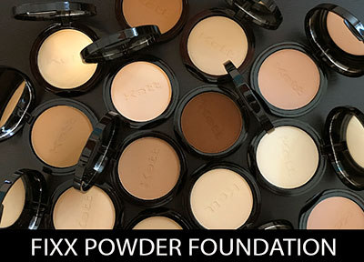 kt-fpf5bc5b7b1848cf Kett Cosmetics - Fixx Powder Foundation (V)