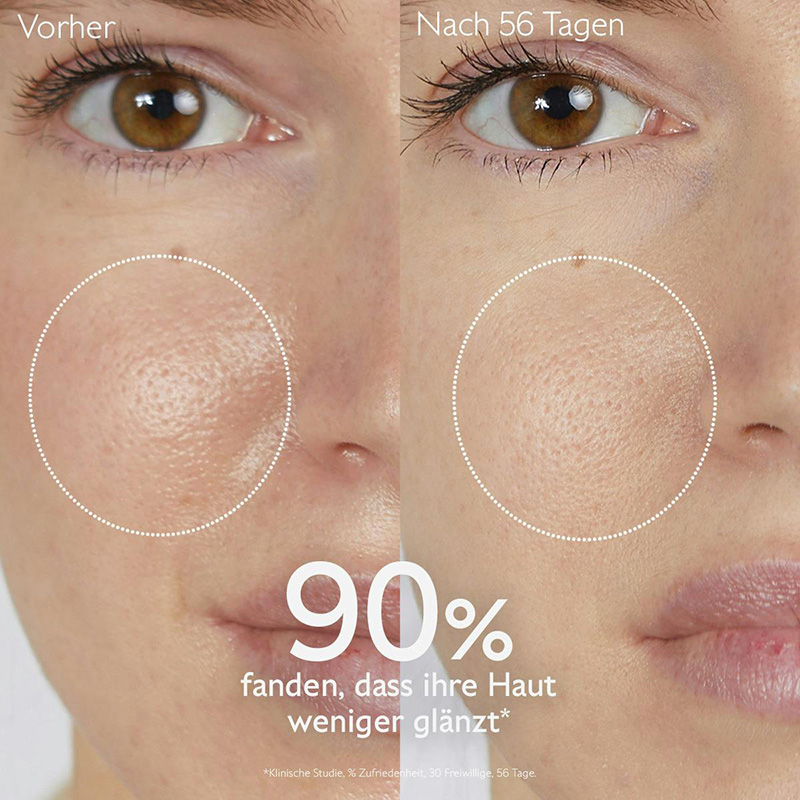 Caudalie - Vinopure Klärender Toner mit Salicylsäure, 200ml