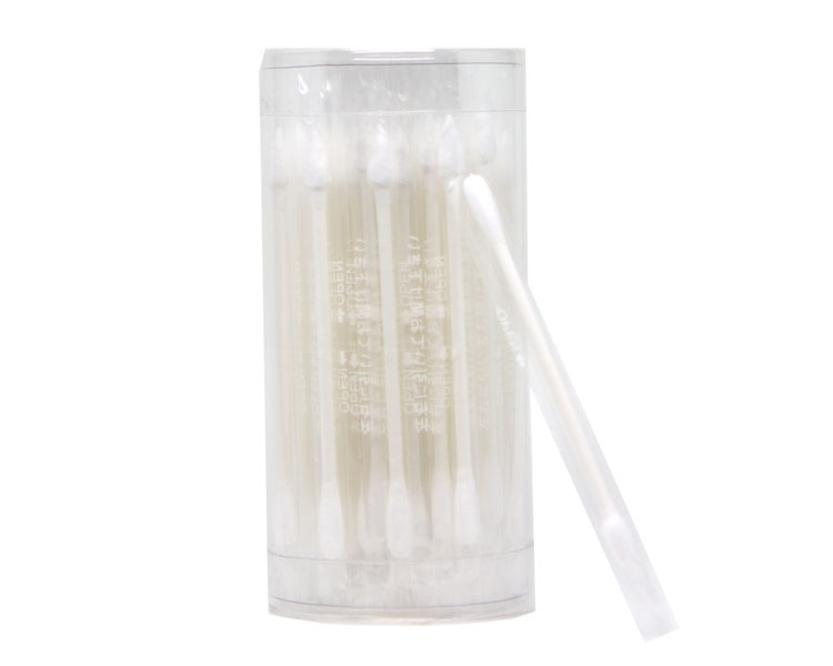 bl-cotton3598991eac2db6 bl-cotton3