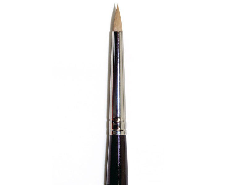 bl-14457fcac64a8d18 144 Liner Rund Kunsthaar BELA
