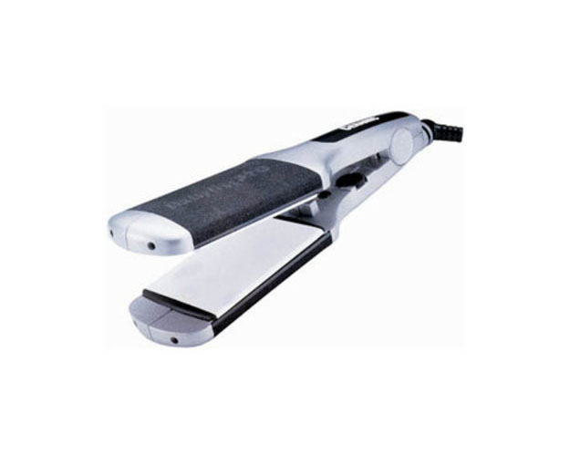 bab-2558re57a3522bd7002 BabylissPro Glätter 35mm Vollceramic