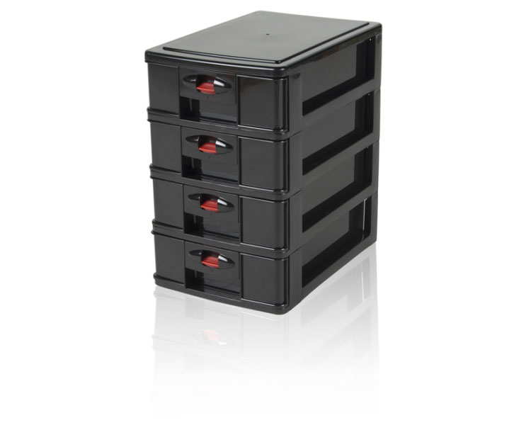 tm-20-457daaf0cc5cb2 TM-20-4
